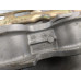 117D011 Lower Intake Manifold From 2011 Nissan Altima 2.5 117D011 Lower Intake Manifold From 2011 Nissan Altima 2.5